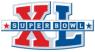 superbowl logo